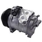 FC2178 A/C Compressor 55116835AC 55116835AF CHRYSLER 300 C Touring 2004-